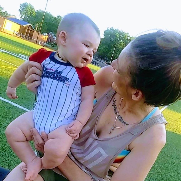 mommaoftew90